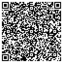 QR code with Next To Heaven contacts