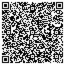 QR code with Knauff Lois A DDS contacts