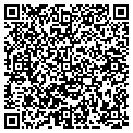 QR code with Nance Resource Group contacts