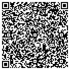 QR code with Riverside Elementary Magnet contacts