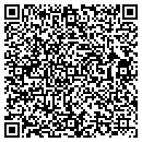 QR code with Imports At The Lake contacts