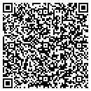 QR code with Success By Design contacts