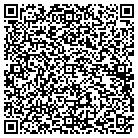 QR code with Smithfield Packing Co Inc contacts