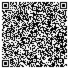QR code with Carolina Quality Block contacts