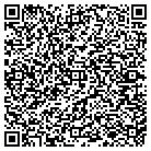 QR code with Fast Track Convenience Stores contacts