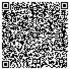 QR code with Cottle Enterprises/Trust Service contacts