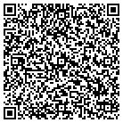 QR code with Ambassador Carpet & Window contacts