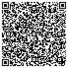 QR code with Green Bamboo Restaurant contacts