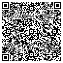 QR code with This N That Junction contacts