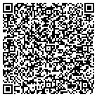 QR code with Special Occasions With-Masters contacts