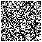 QR code with Sea Level Condominium contacts