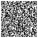 QR code with Brayo Systems contacts