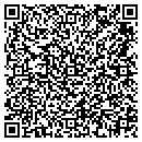 QR code with US Post Office contacts