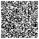 QR code with Perkinson and Associates contacts