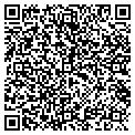 QR code with Ramsey Consulting contacts