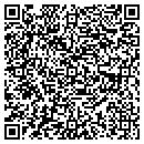 QR code with Cape Fear Ob/Gyn contacts