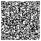 QR code with Electro Micro Security Systems contacts