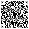 QR code with CMF contacts