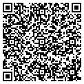 QR code with CMF contacts