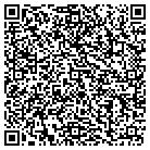 QR code with Correction Department contacts