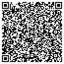QR code with Gary Hess contacts