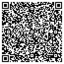 QR code with Moser Group Inc contacts