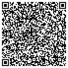 QR code with Sir Speedy Printing Center contacts