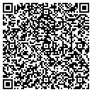 QR code with Variety Stores Inc contacts