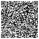 QR code with Manzanillo Produce Market contacts