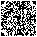 QR code with Deborah Broyles DDS contacts