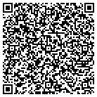 QR code with Orcutt John T Law Offices of contacts