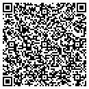 QR code with Chadwyck Pool LLC contacts