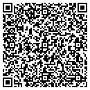 QR code with Cozco Handcraft contacts