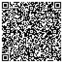 QR code with Riviera Tire & Alignment contacts