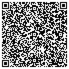 QR code with Christie Egan Mortgage Broker contacts