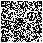 QR code with Brad Rogers Construction Inc contacts