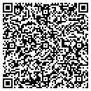 QR code with Tony L Mathis contacts