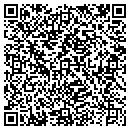 QR code with Rjs Heating & Air Inc contacts