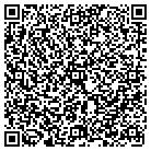 QR code with Garber Methodist Pre School contacts