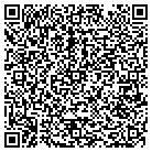 QR code with Buchanan & Sons Contracting Co contacts