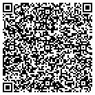 QR code with Sunshine Uniform Service Inc contacts