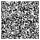 QR code with Extreme Software contacts