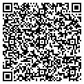 QR code with Tots & Toddlers contacts