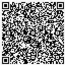 QR code with Books Etc contacts