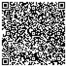 QR code with Warren Matthews Farm contacts