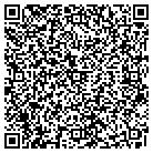 QR code with Image Plus Customs contacts