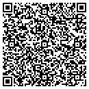 QR code with Bryan E Robinson contacts