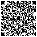QR code with Brevard Trophy contacts