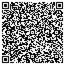 QR code with Amest Corp contacts