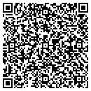 QR code with Cool Breeze Windmills contacts